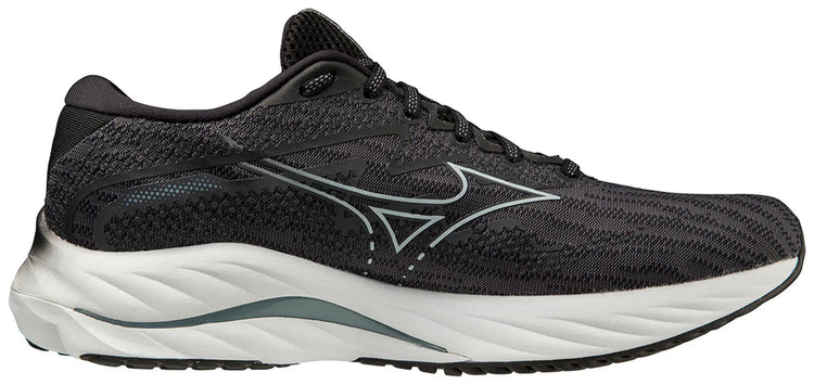 mizuno_wave_rider_27_black