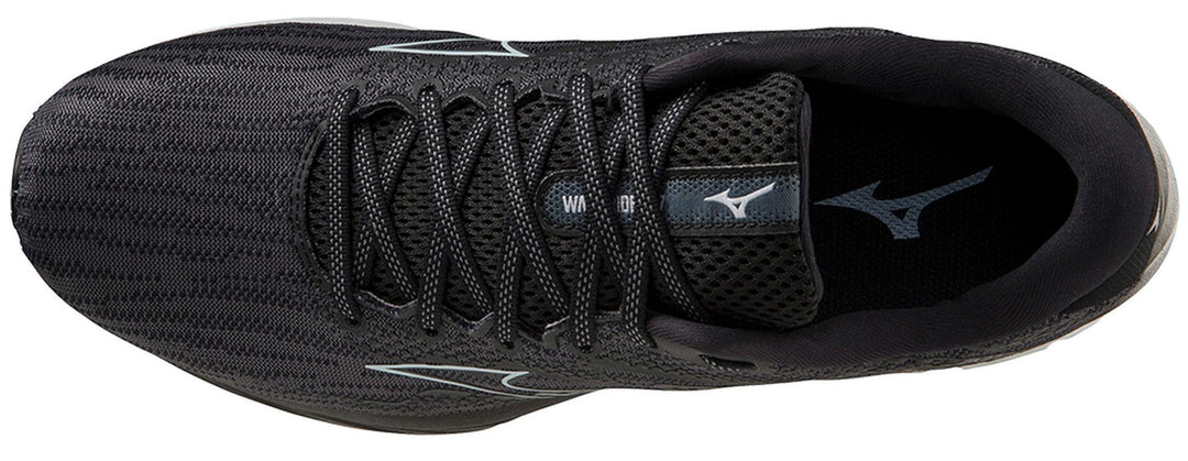  Analyzing image    mizuno_wave_rider_27_black