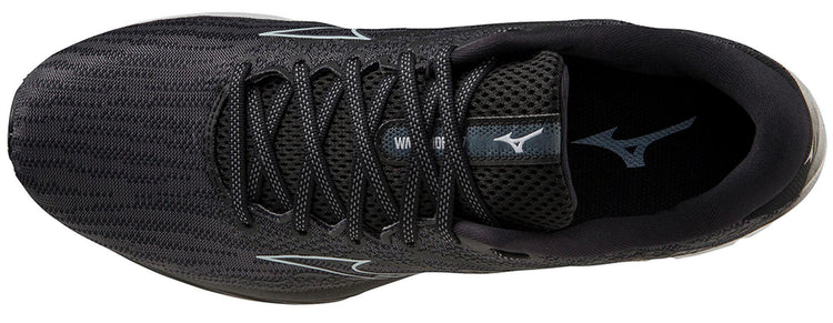  Analyzing image    mizuno_wave_rider_27_black