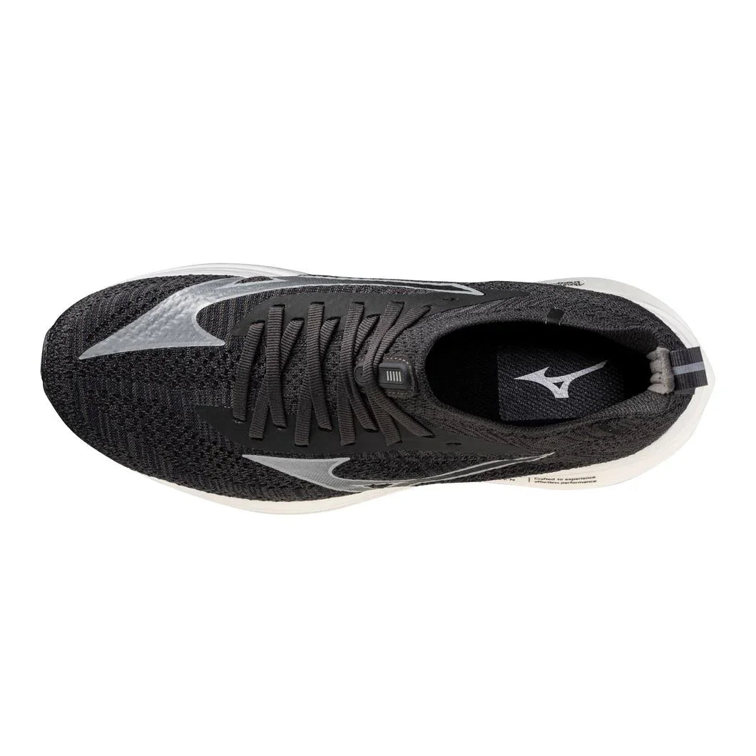 neo_zen_blacksandquiteshade