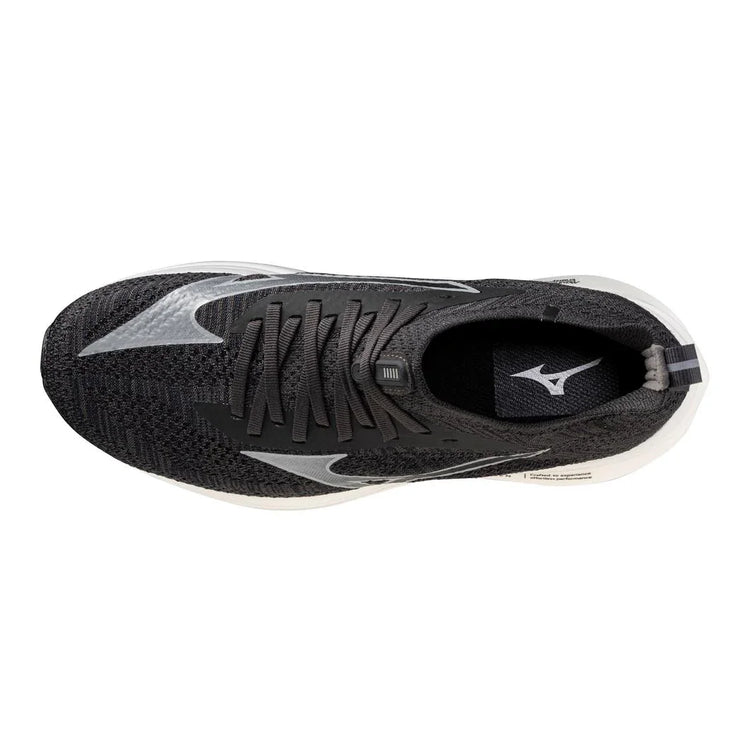 neo_zen_blacksandquiteshade