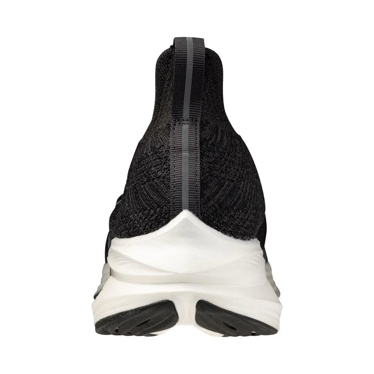 neo_zen_blacksandquiteshade