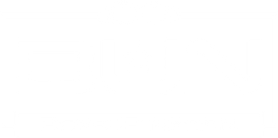 Box-Up Nation 