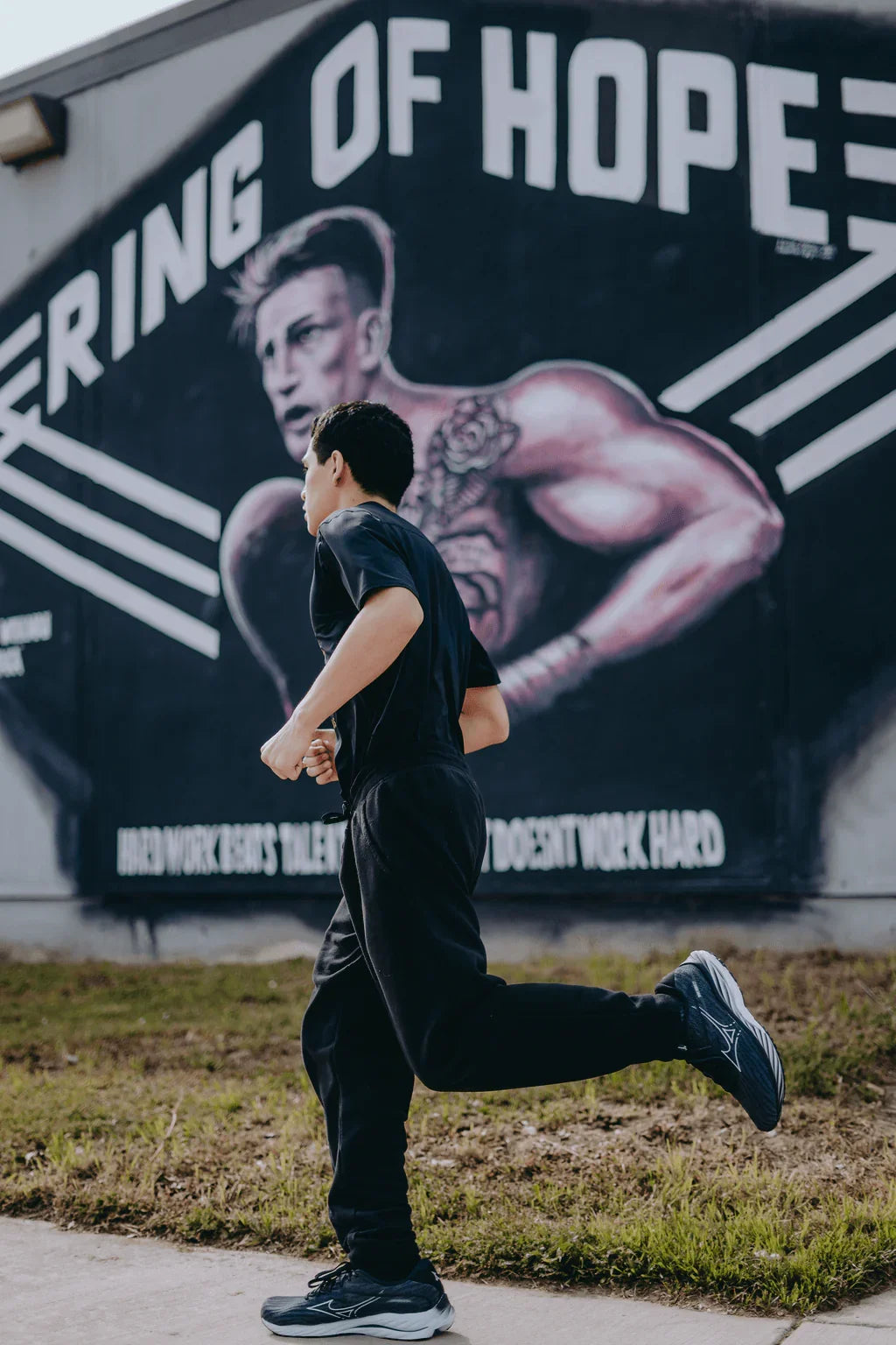 Angel_machine_vargas