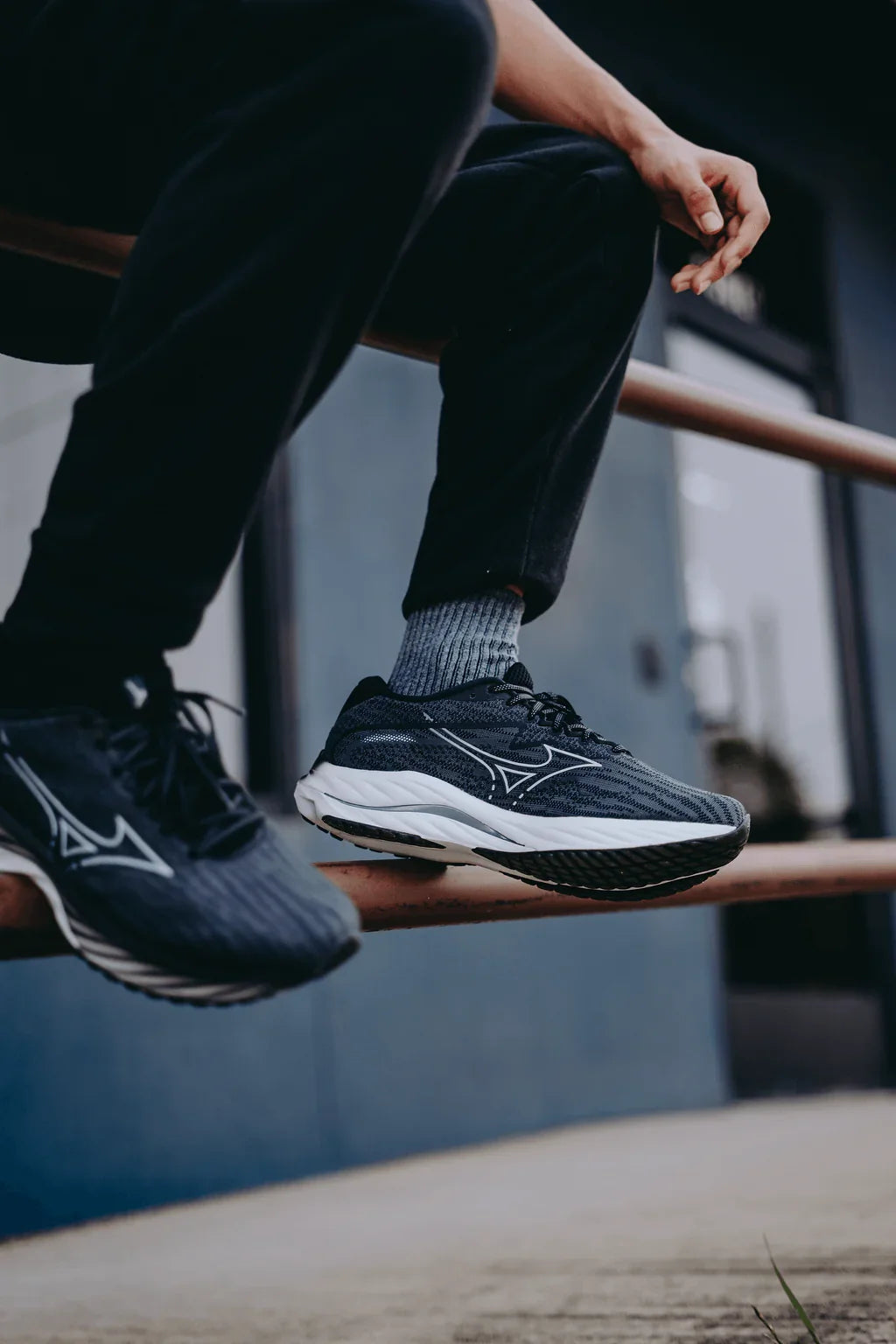 mizuno_wave_rider_27