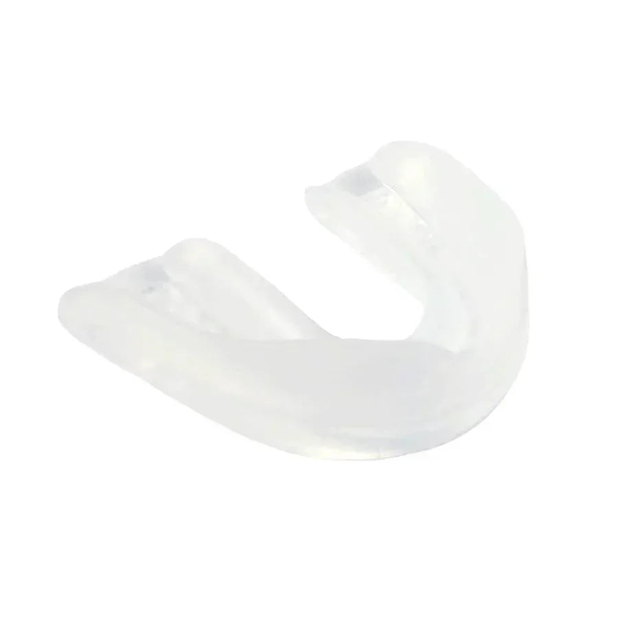 Fox 40 Master Mouthguard