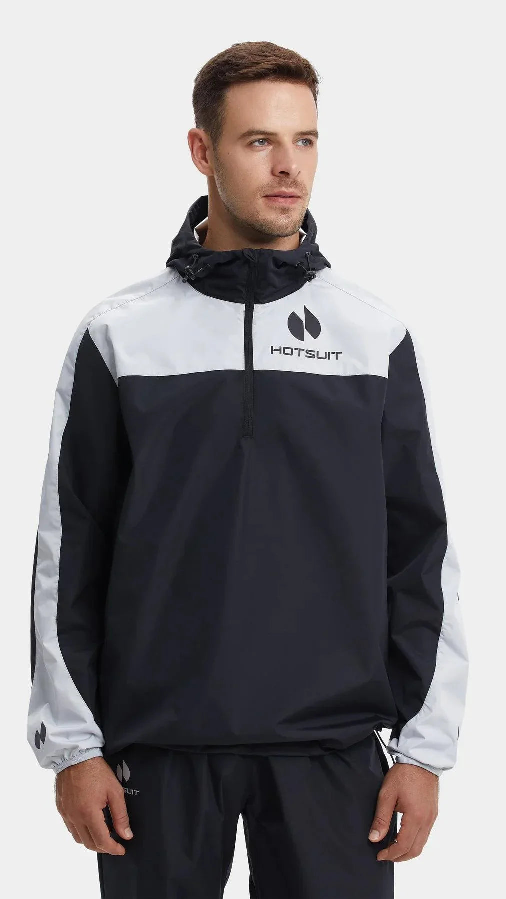 hotsuit_contrast_saunasuit