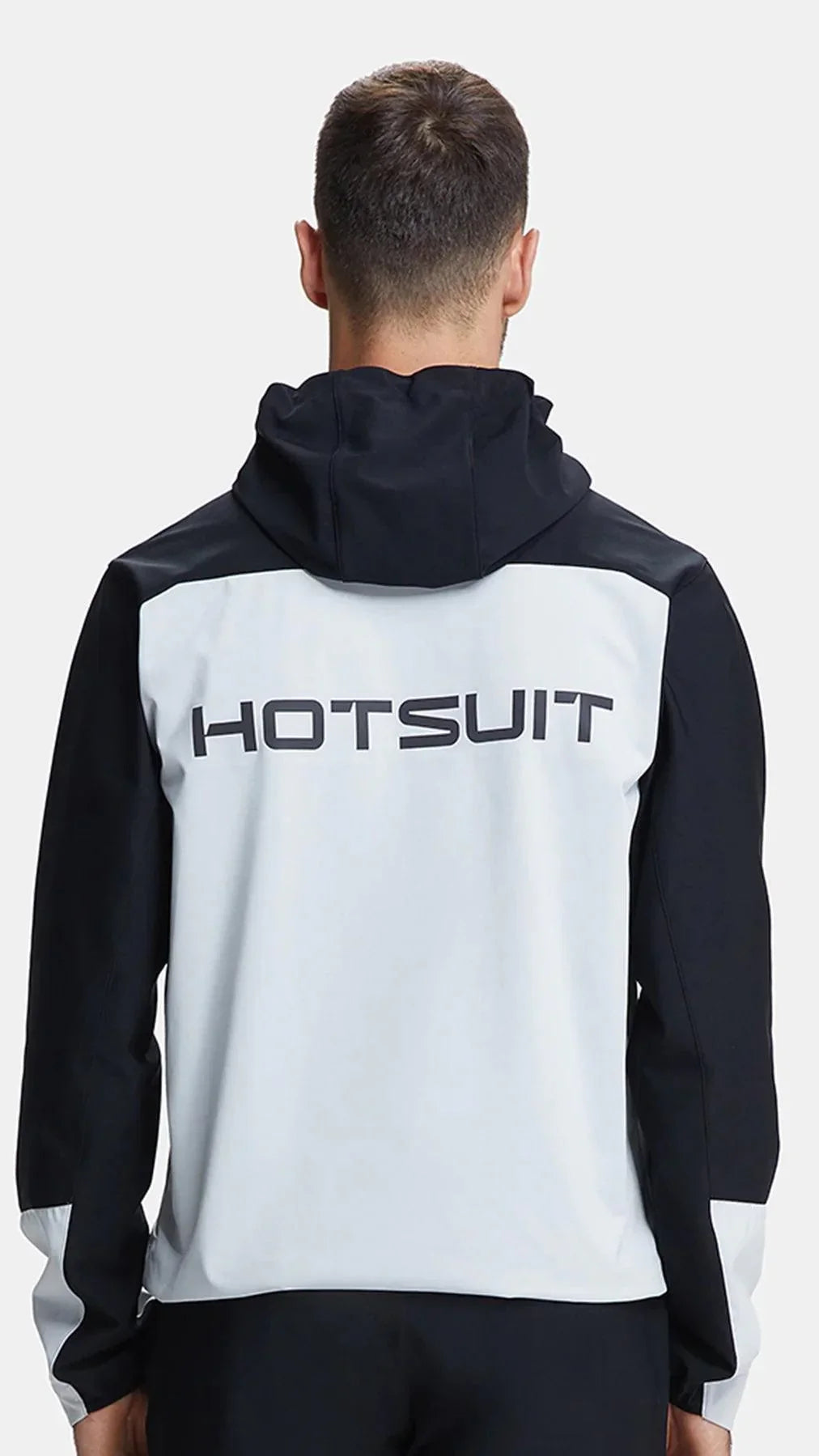 hotsuit_boxupnation