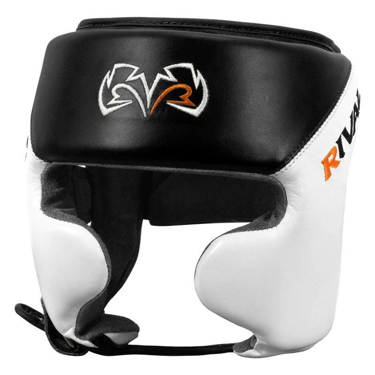 rival_usa_boxing_approved_headgear