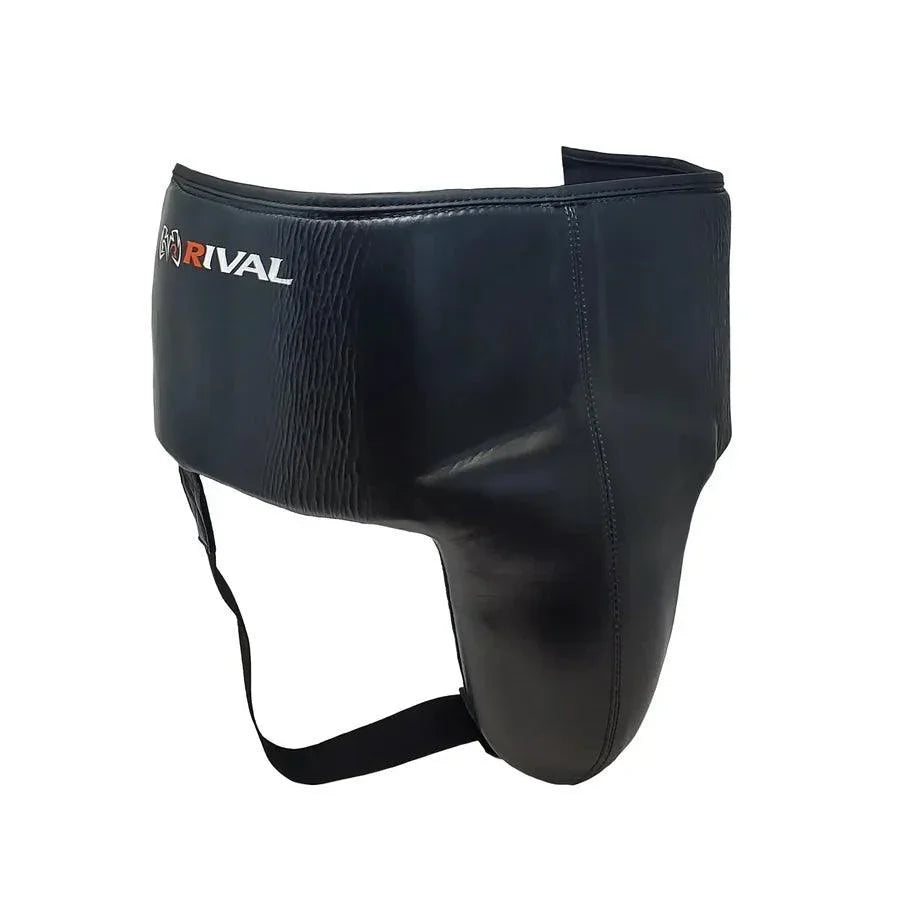 RIVAL RNFL3 PRO 180 PROTECTOR