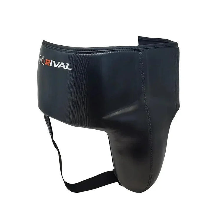 RIVAL RNFL3 PRO 180 PROTECTOR