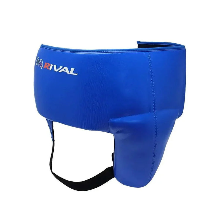 RIVAL RNFL3 PRO 180 PROTECTOR