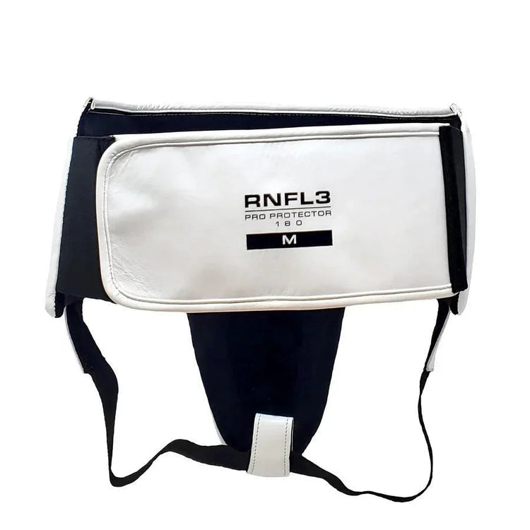 RIVAL RNFL3 PRO 180 PROTECTOR